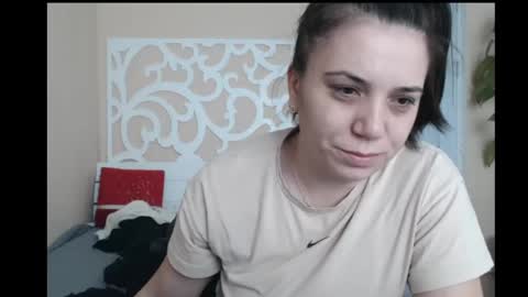 LorraGrey online show from 01.09.25