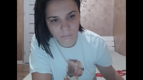 LorraGrey online show from 10.20.25