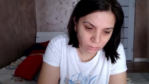 Snapshot of lorragrey chatting on 01.16.26 LorraGrey online show from 01.16.26