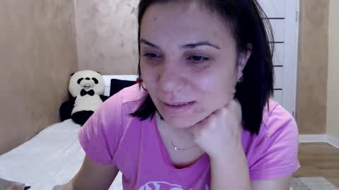 Snapshot of lorragrey chatting on 01.17.26 LorraGrey online show from 01.17.26