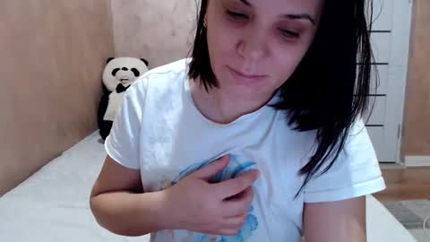 Snapshot of lorragrey chatting on 02.07.26 LorraGrey online show from 02.07.26