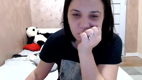 Snapshot of lorragrey chatting on 02.09.26 LorraGrey online show from 02.09.26