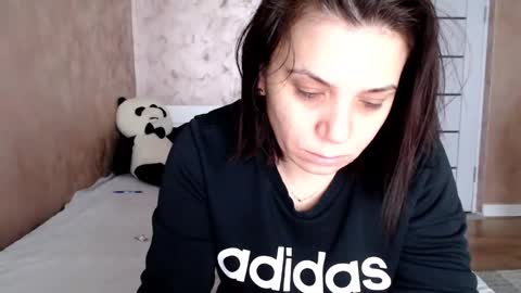 Snapshot of lorragrey chatting on 02.10.26 LorraGrey online show from 02.10.26