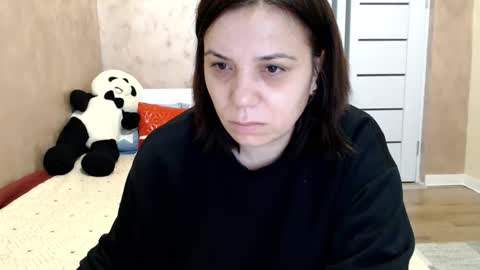 Snapshot of lorragrey chatting on 02.17.26 LorraGrey online show from 02.17.26