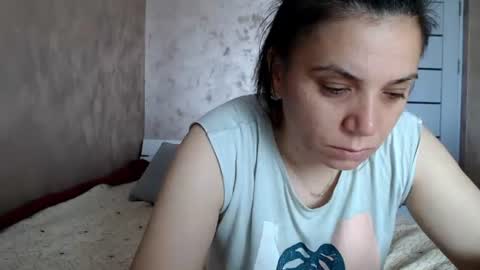 Snapshot of lorragrey chatting on 06.22.26 LorraGrey online show from 06.22.26