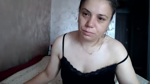 Snapshot of lorragrey chatting on 06.30.26 LorraGrey online show from 06.30.26
