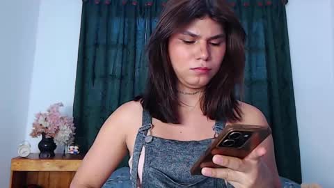 Lorraine online show from 12.02.24