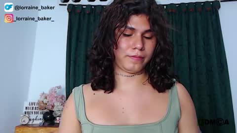 Lorraine online show from 12.10.24