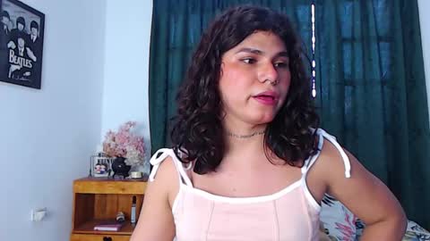 Lorraine online show from 01.08.25