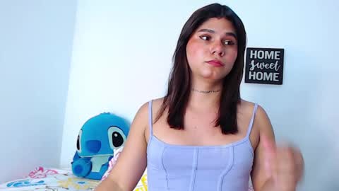 Lorraine online show from 03.08.25