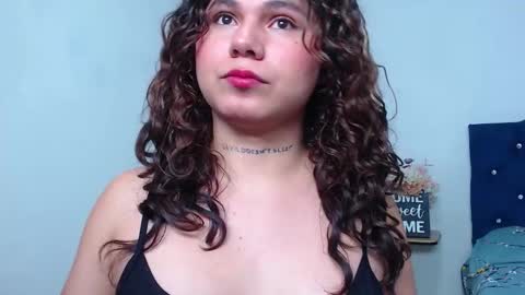 Lorraine online show from 11.20.25