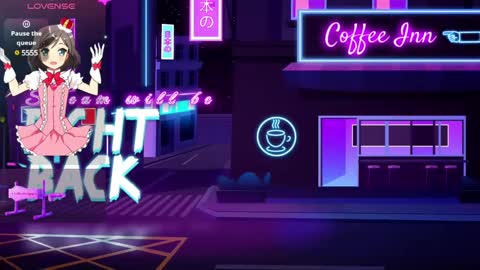 Snapshot of lorraine_williams_ chatting on 02.12.25 lore online show from 02.12.25