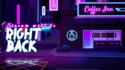 Snapshot of lorraine_williams_ chatting on 02.15.25 lore online show from 02.15.25