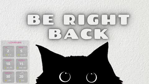 lore  online show from 02.03.26