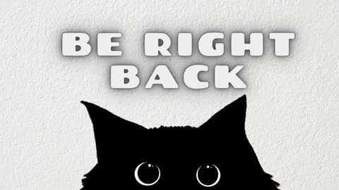 lore  online show from 04.05.26