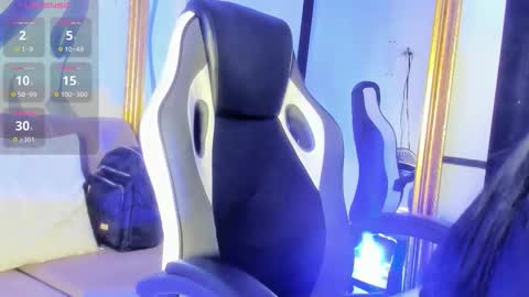 Lorraine online show from 02.08.26