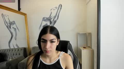 Lorraine online show from 03.14.26