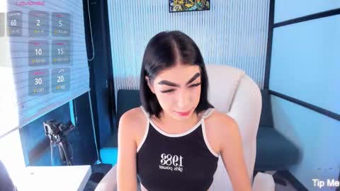 Lorraine online show from 03.23.26