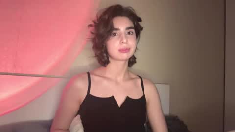 Amy online show from 03.23.26