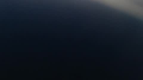 Snapshot of lorrycutie16 chatting on 03.14.26 lorrycutie16 online show from 03.14.26