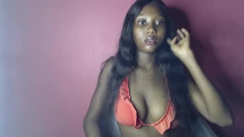 Snapshot of lorrycutie16 chatting on 03.16.26 lorrycutie16 online show from 03.16.26