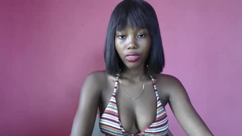 lorrycutie16 online show from 04.10.26