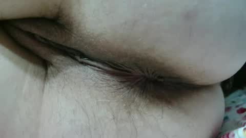 lory34 online show from 02.15.25