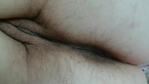 lory34 online show from 02.17.25