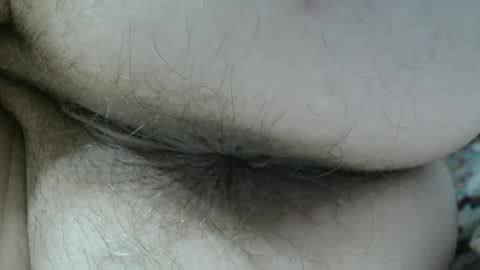 lory34 online show from 02.19.25