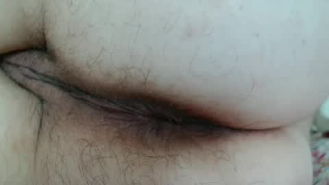 lory34 online show from 02.21.25