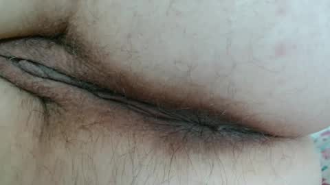 lory34 online show from 02.25.25