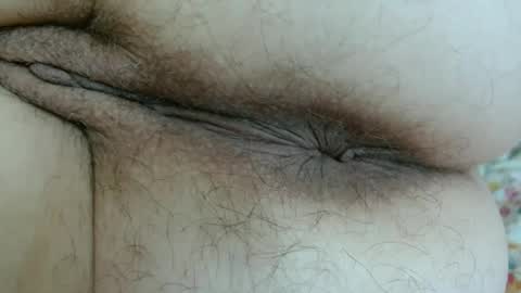 lory34 online show from 02.26.25