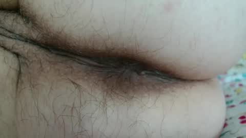 lory34 online show from 02.27.25