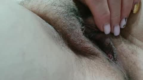 lory34 online show from 02.28.25