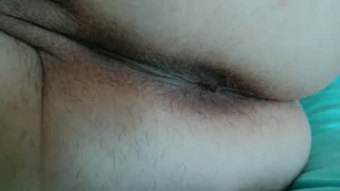 lory34 online show from 03.09.25