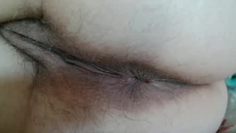 lory34 online show from 09.08.25