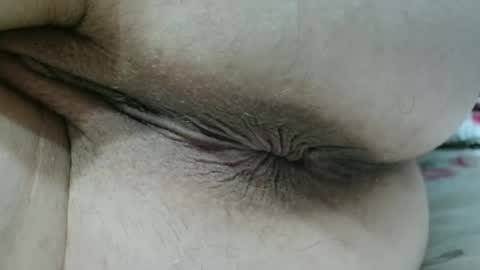 lory34 online show from 09.15.25