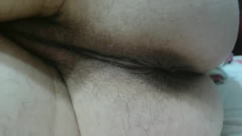 lory34 online show from 10.15.25