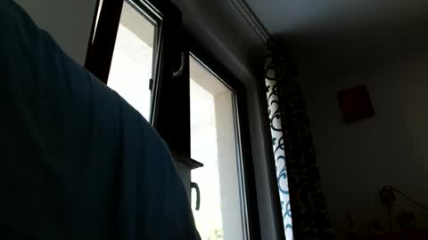 Snapshot of lory34 chatting on 07.11.26 lory34 online show from 07.11.26