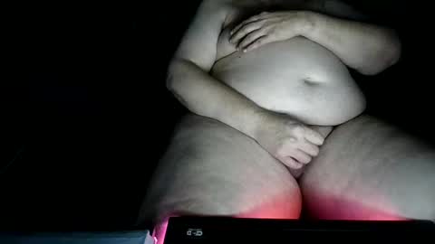 Snapshot of lory_99 chatting on 10.20.25 Lory online show from 10.20.25