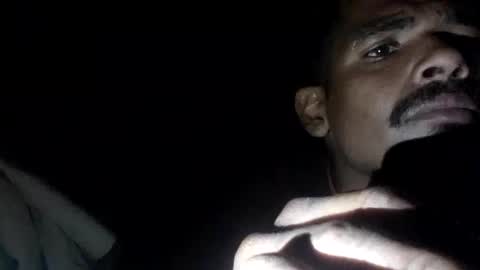 los213x online show from 03.10.25