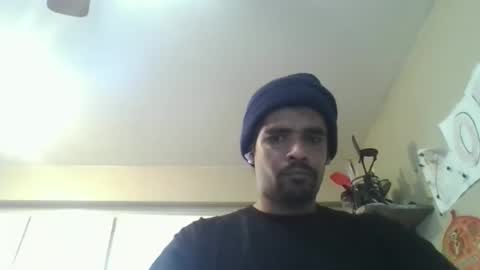 los213x online show from 01.09.26