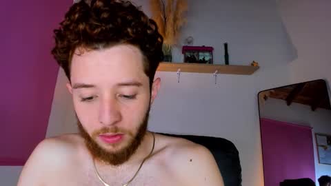 Snapshot of los_juanes chatting on 02.01.26 JUAN JUAN online show from 02.01.26