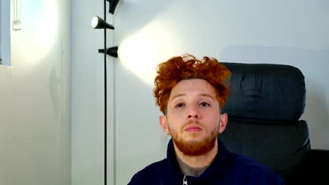 Snapshot of los_juanes chatting on 04.03.26 JUAN JUAN online show from 04.03.26