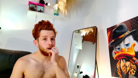 Snapshot of los_juanes chatting on 04.07.26 JUAN JUAN online show from 04.07.26