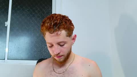 Snapshot of los_juanes chatting on 04.16.26 JUAN JUAN online show from 04.16.26