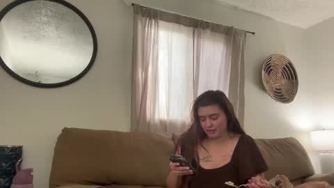 lex online show from 09.19.25