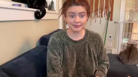 lex online show from 10.07.25