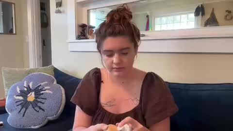 lex online show from 10.10.25