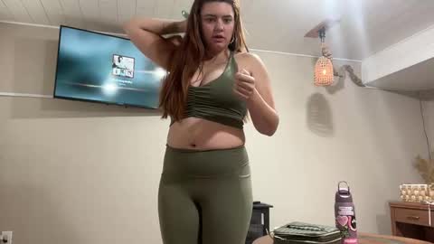 lex online show from 11.02.25